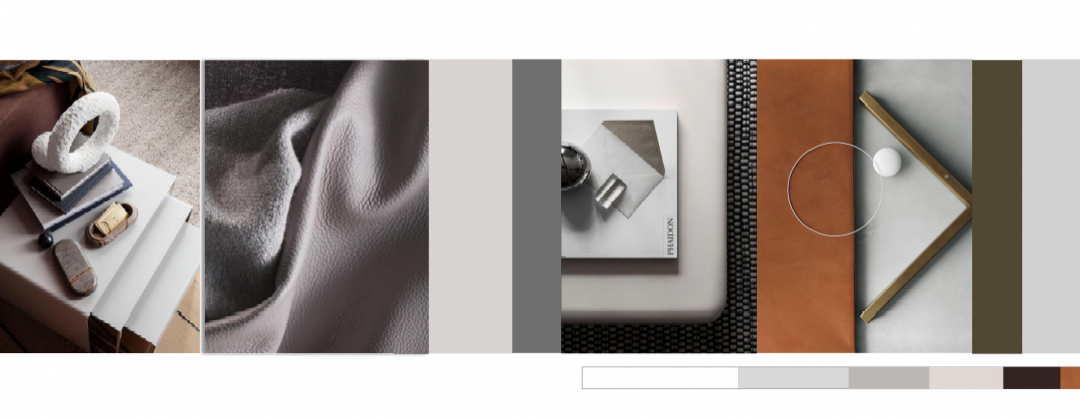 法云作品丨苏州朗诗·色彩重塑，演绎生活情绪美学-46