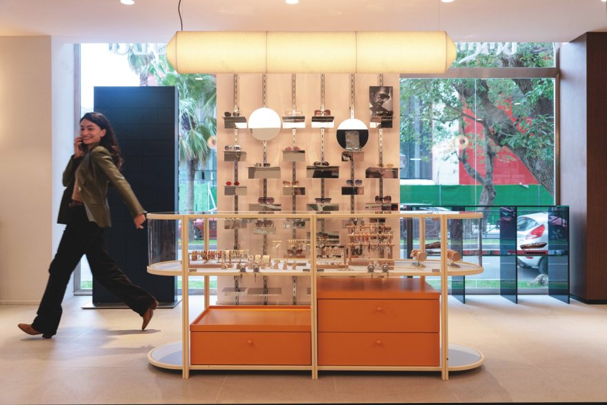 SOLO lifestyle bank-24