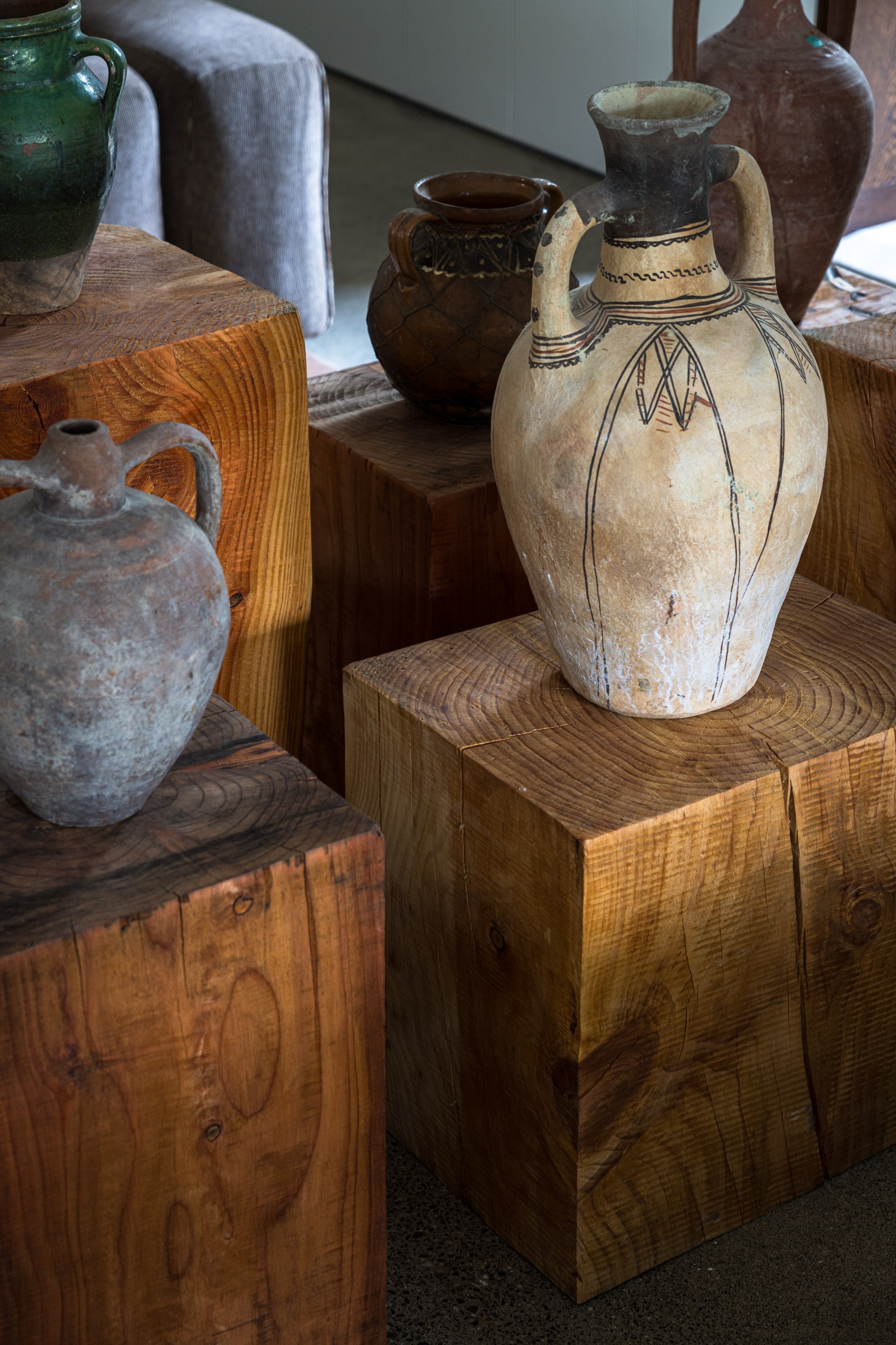 Hommeboys Residence — Hommeboys Interiors-20