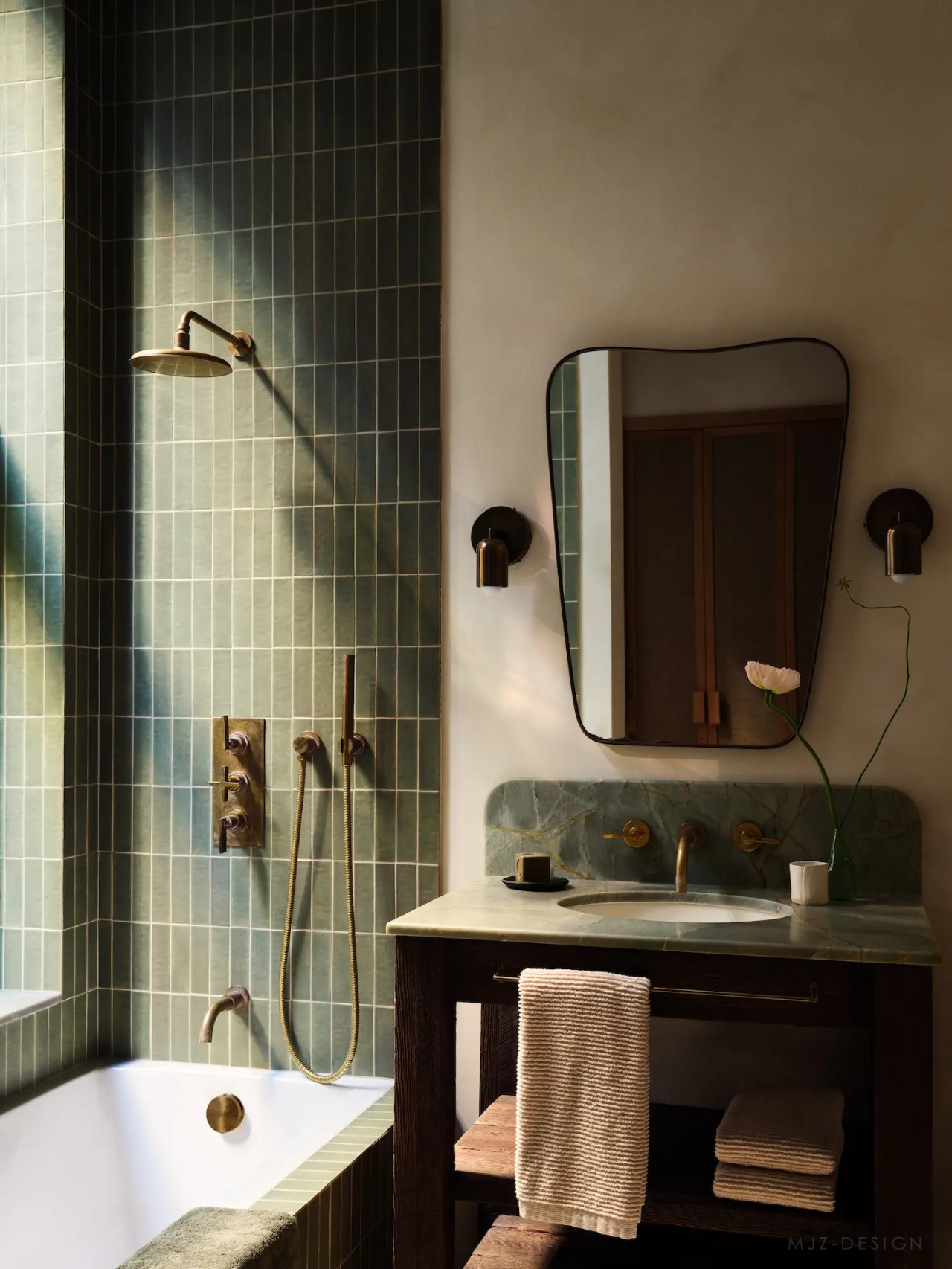 丨美国纽约丨EMBER STUDIO-68