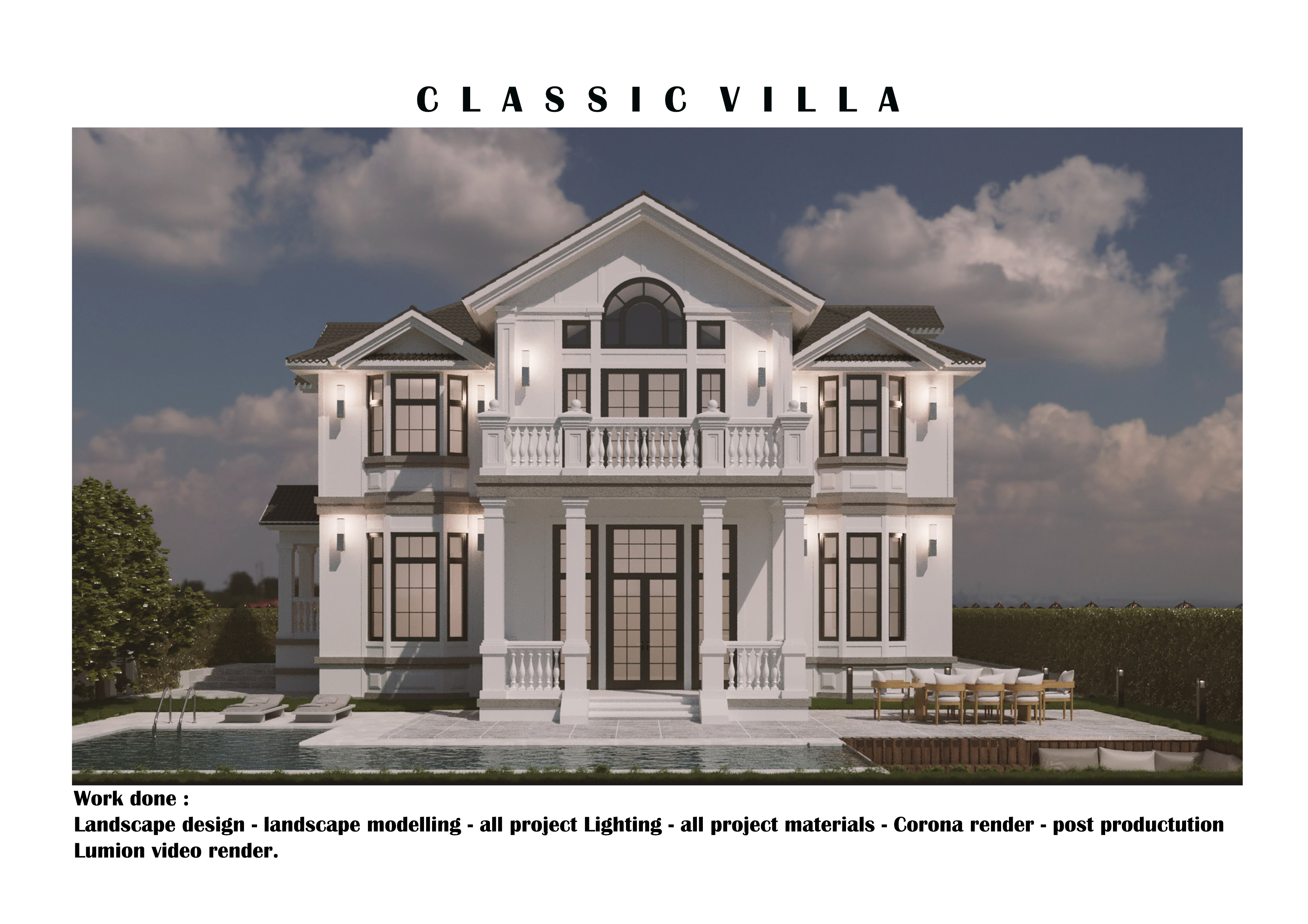 villa visualization-0