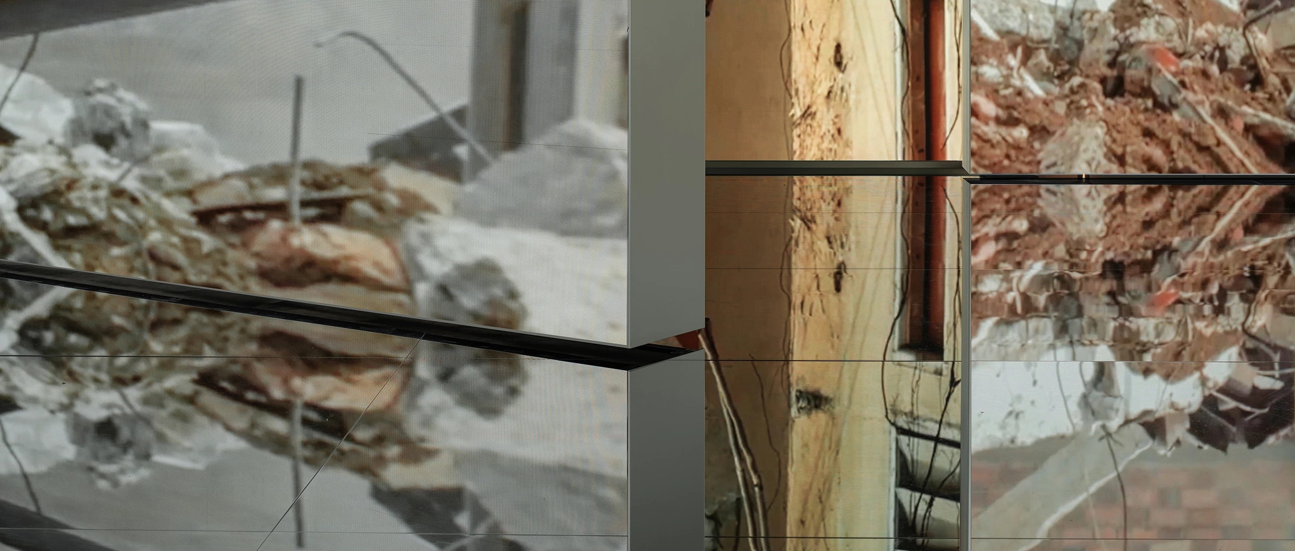 三谷设计 | 谷腾：空间启示录-38