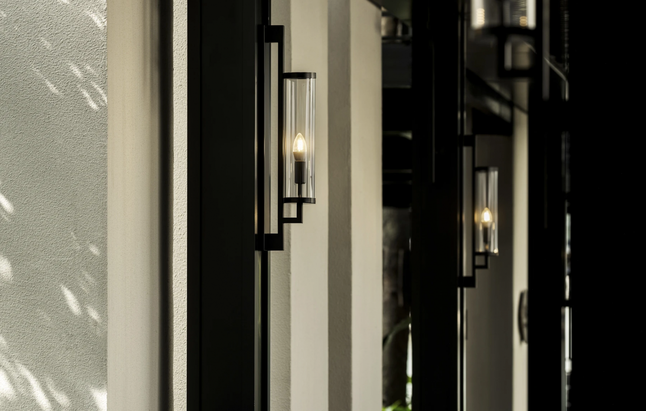 成都杜甫草堂花间府·浣花溪畔酒店丨中国成都丨SWD  三问设计-39