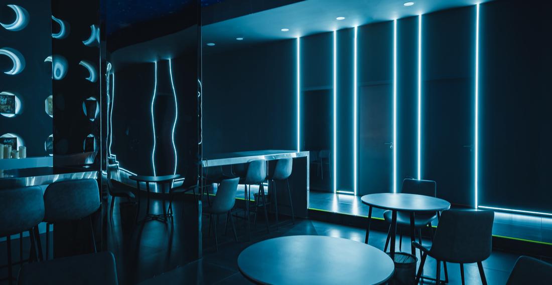 12 主题房间装修设计-11