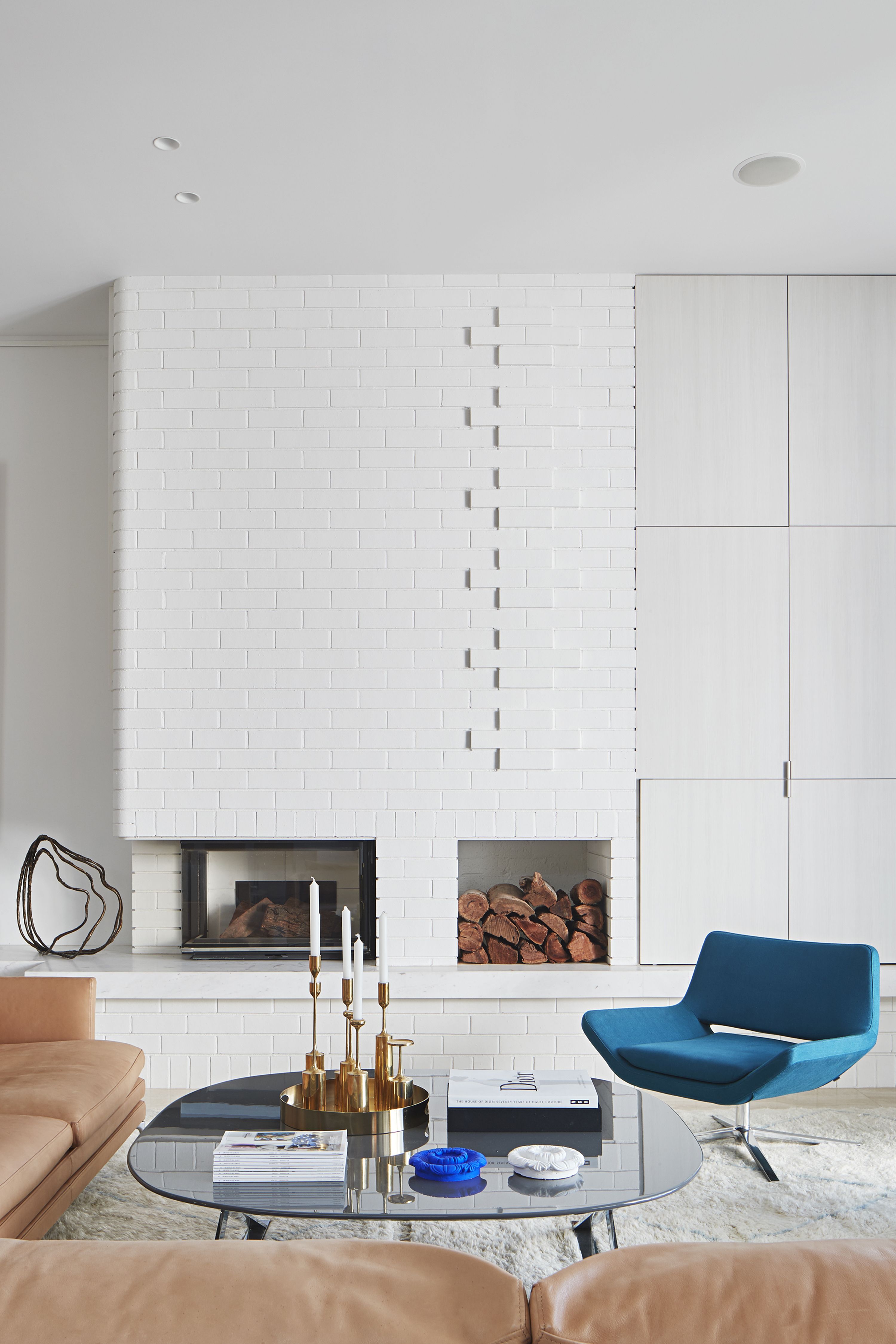 当代设计之间的完美平衡！-4