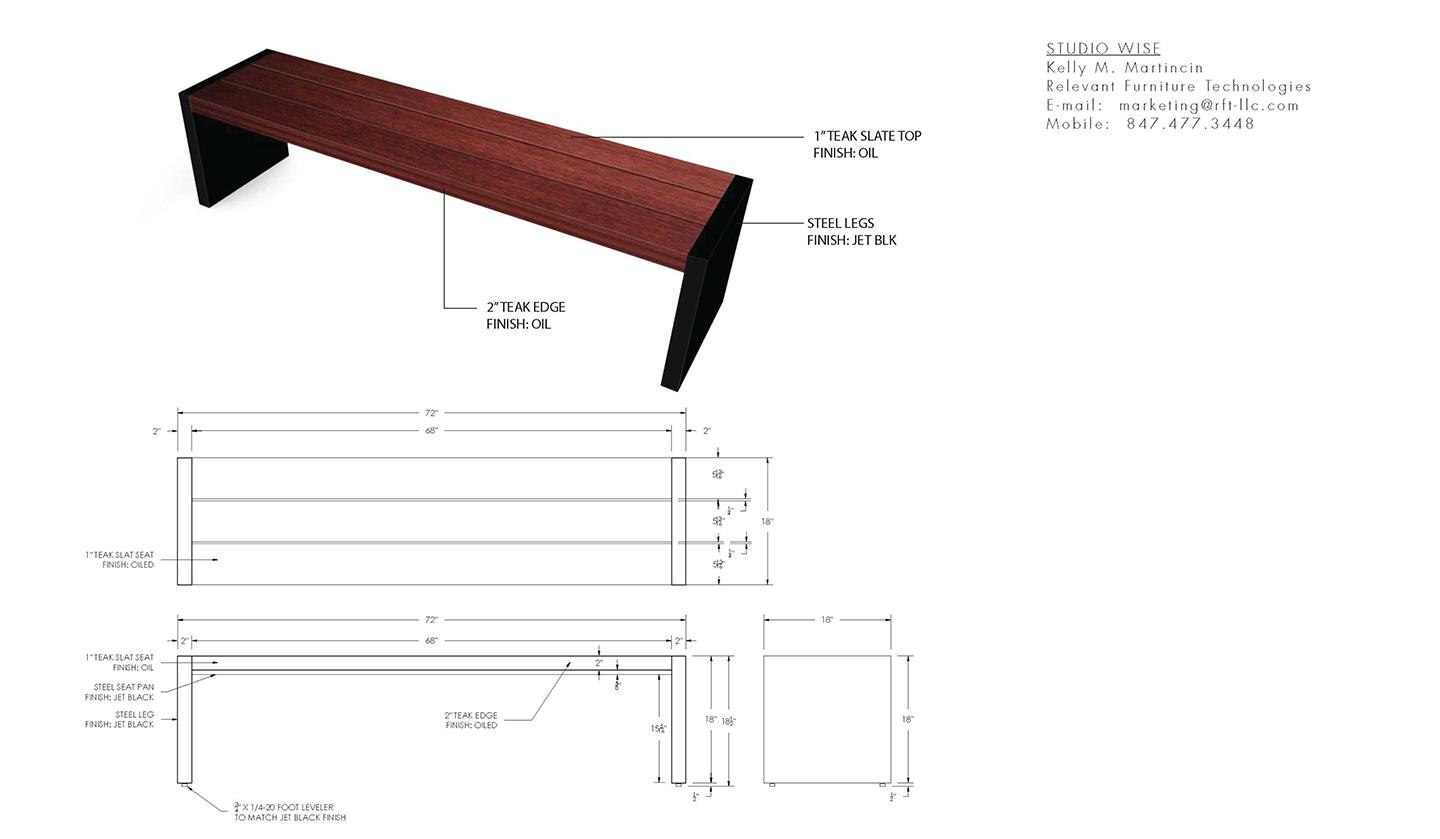 星巴克臻选烘焙工坊-29