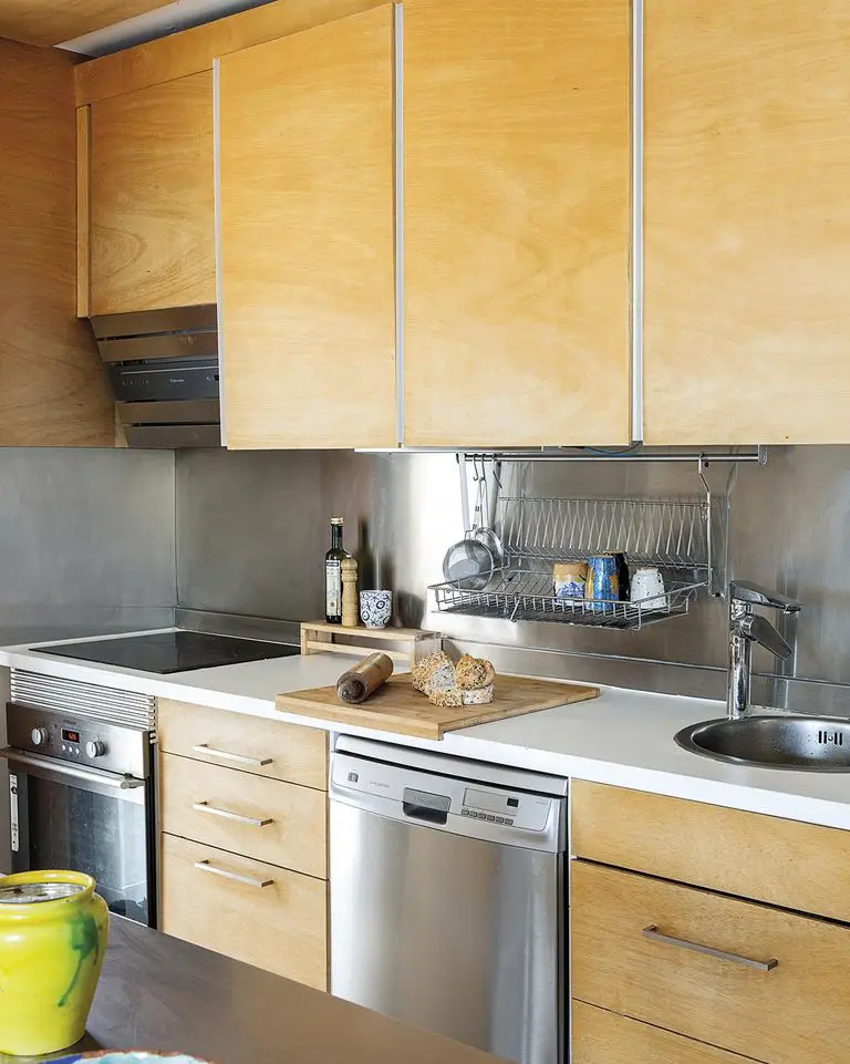 环保模块化住宅 | 可持续发展的创新设计-5