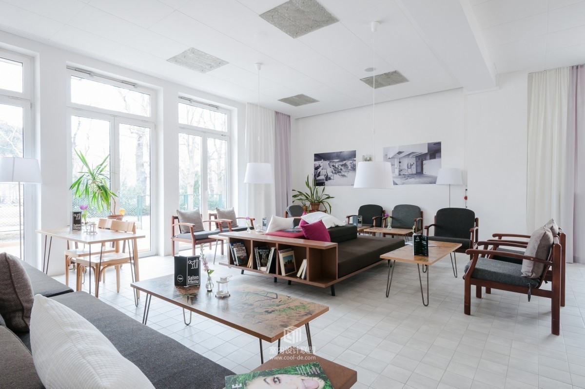 跳-玛格达酒店-5