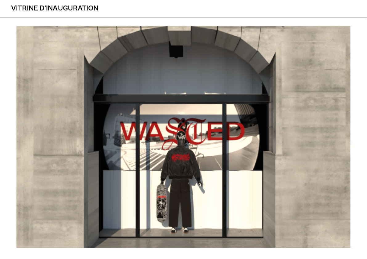 jury project-63