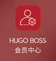 HUGO CP最合拍！-1