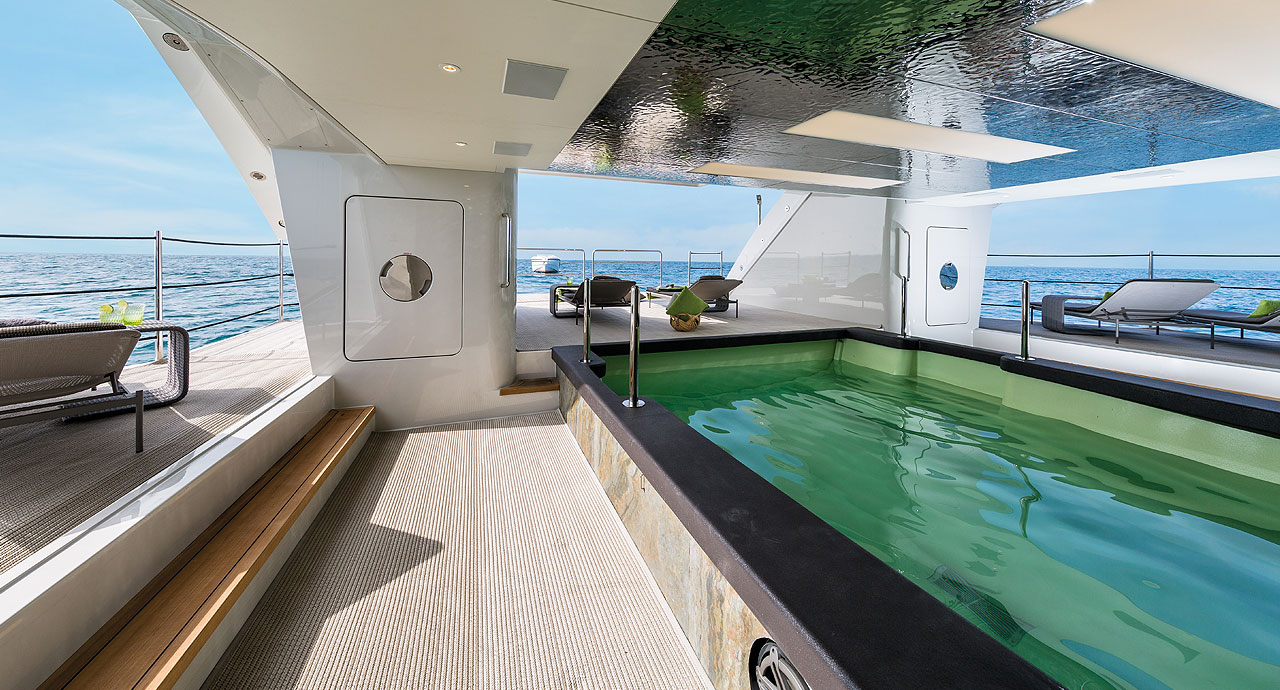 Wider 150 Bartali - Paola Lenti-6