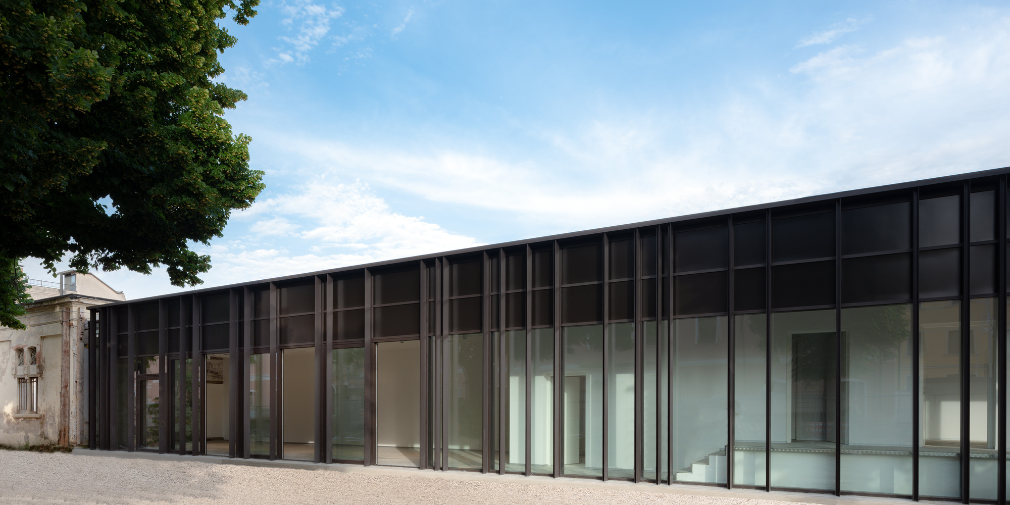 品味之馆(The Polo del Gusto)-21