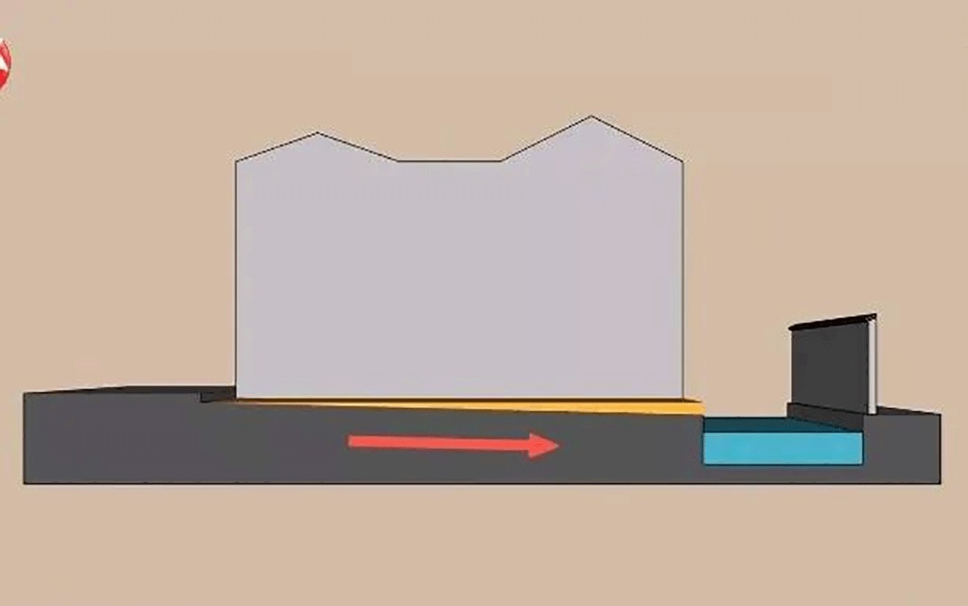 苏州悬桥巷苏式园林宅丨中国苏州丨ING意内雅设计机构-34