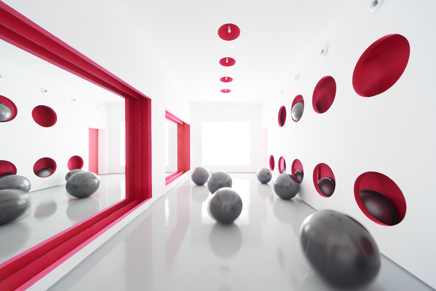 街头物理治疗诊所-7