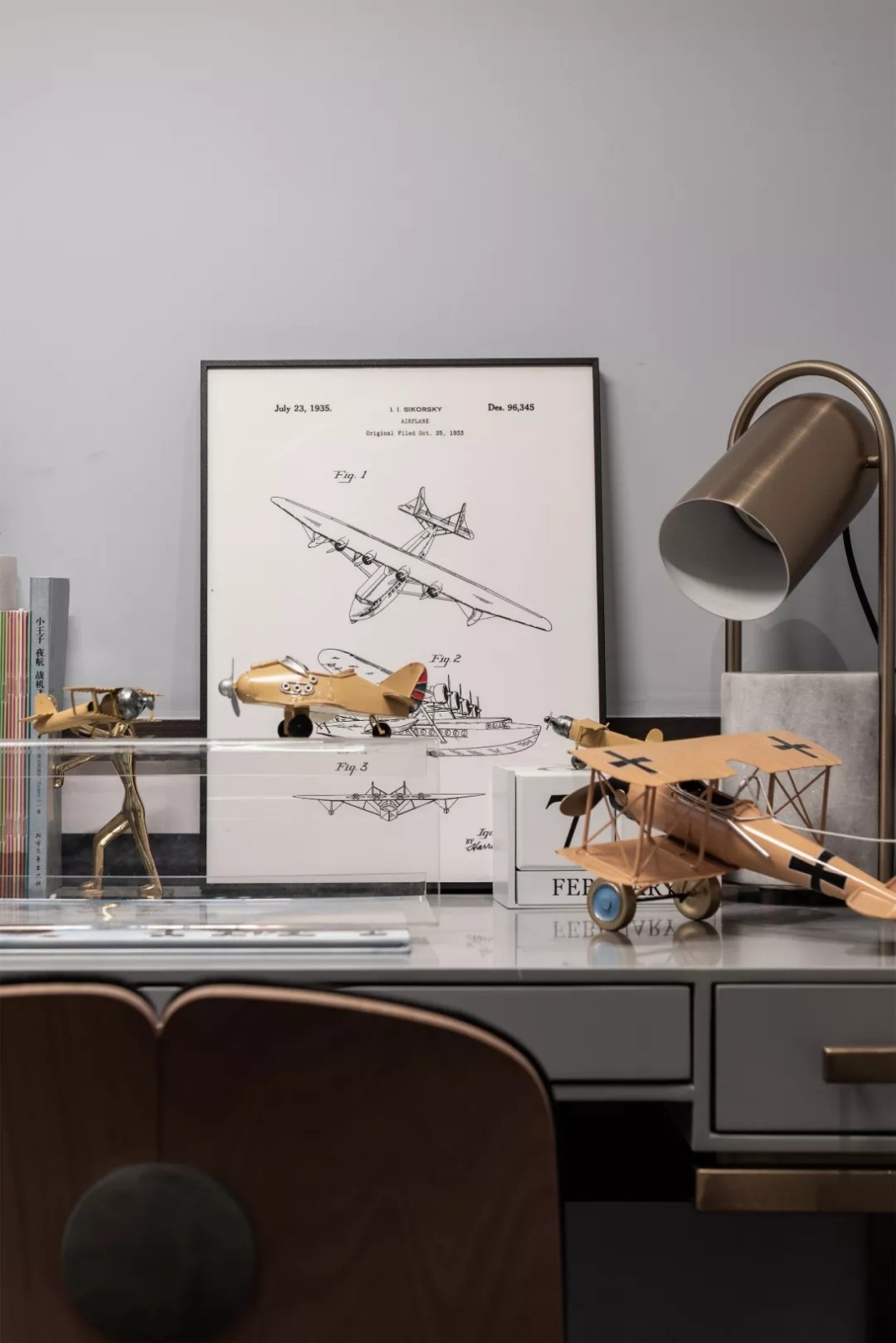 新希望紫檀山-55