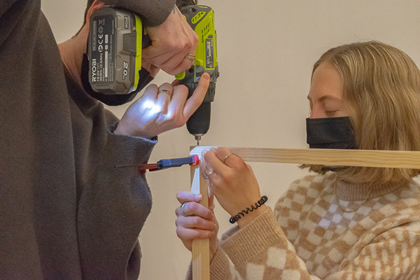 回声，一座城市的反射（注：refle·os推测应为reflejos，西班牙语反射、反响之意） -23