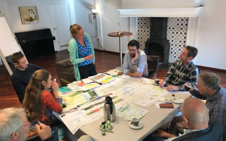 HBWP 韦赫特河安全勘察-24