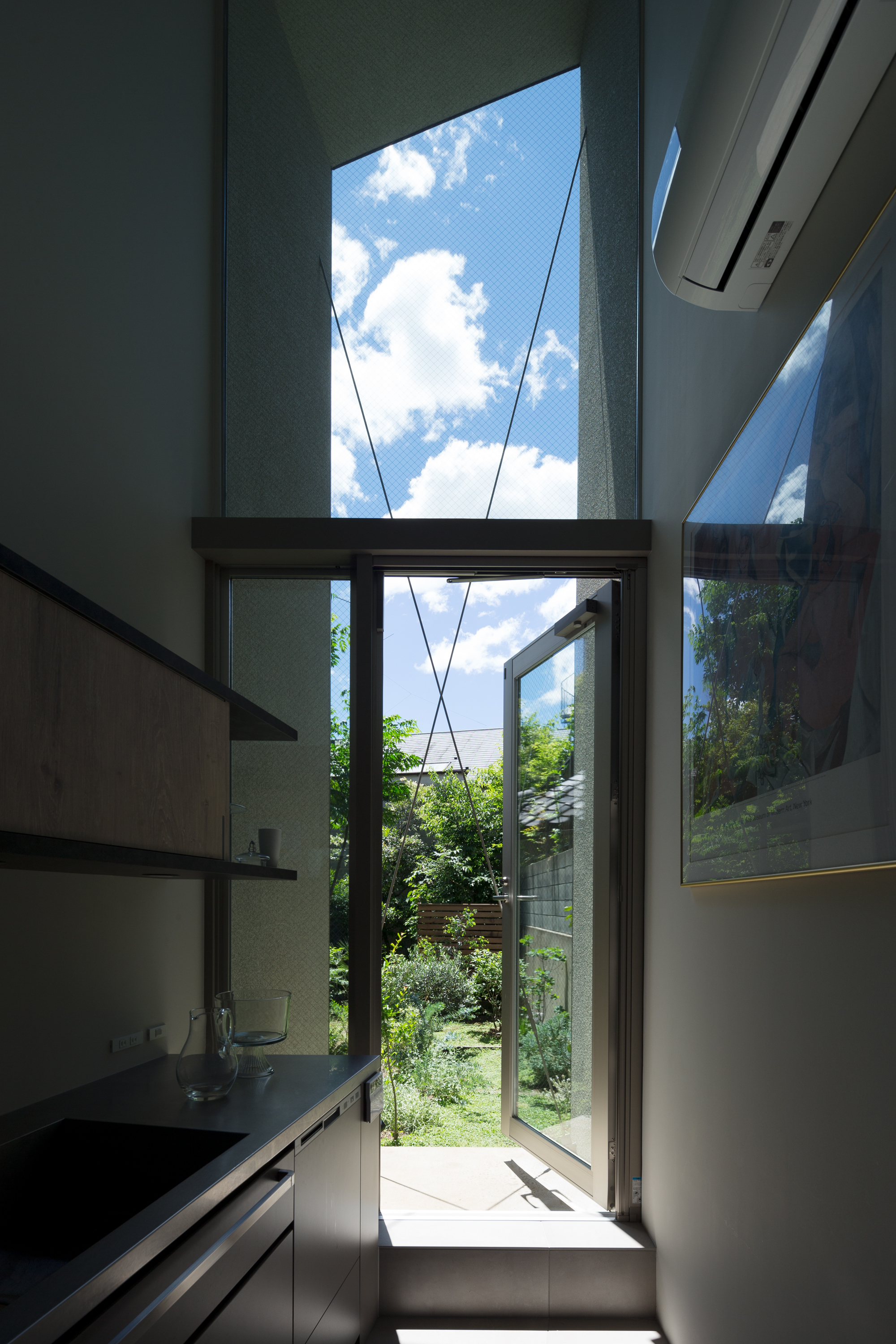 轰家丨日本丨MDS-22