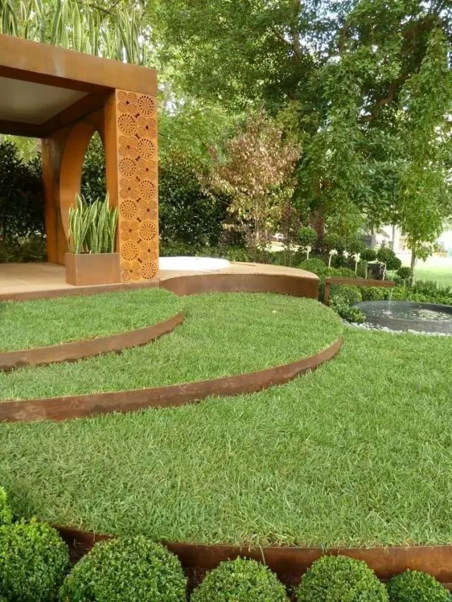 景观不锈钢,不锈钢板,耐候板的应用-48