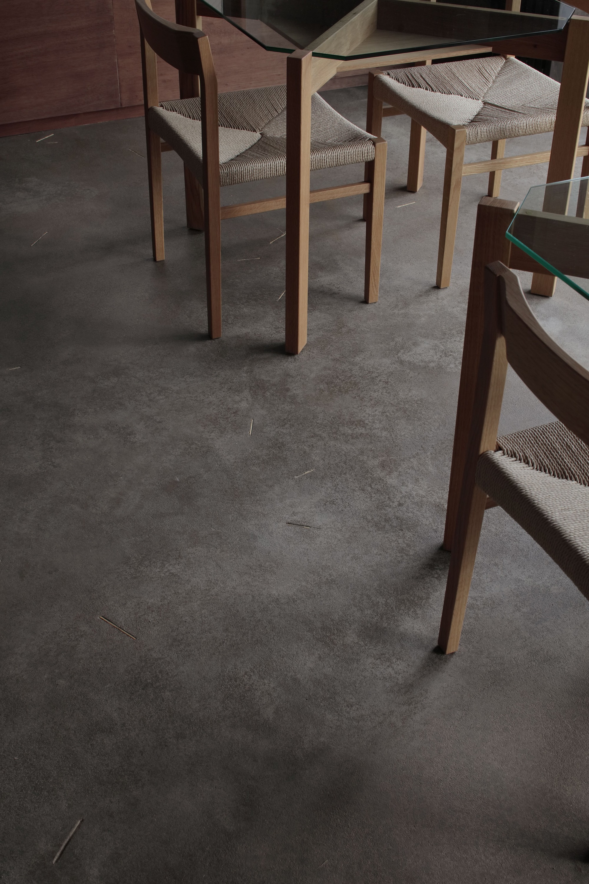 车站上方的餐厅丨日本东京丨mtthw-40