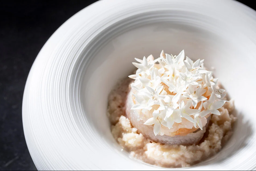 白井屋酒店（Shiroiya Hotel）丨日本群马丨藤本壮介及多位设计师,艺术家-65