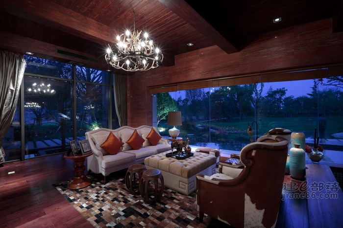 刘卫军 西安阳光金城   感·时光旅者-14