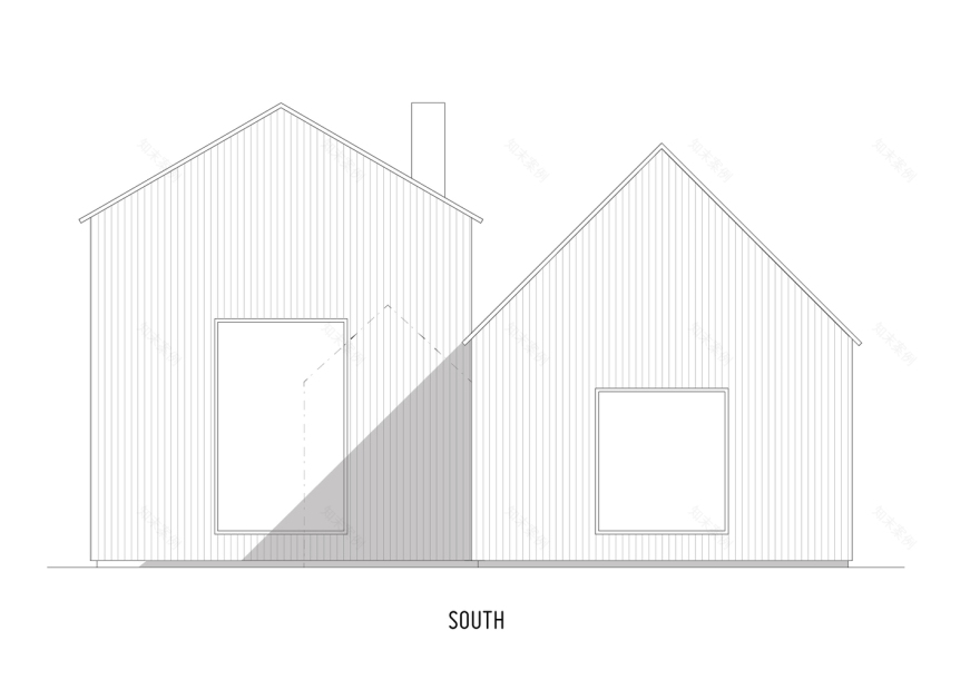 瑞典林克坪'母亲之家'-43