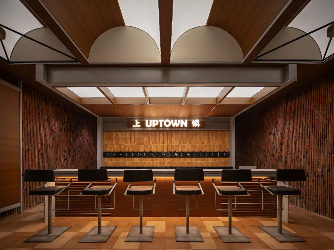 上镇精酿丨中国景德镇丨E27 Studio-43