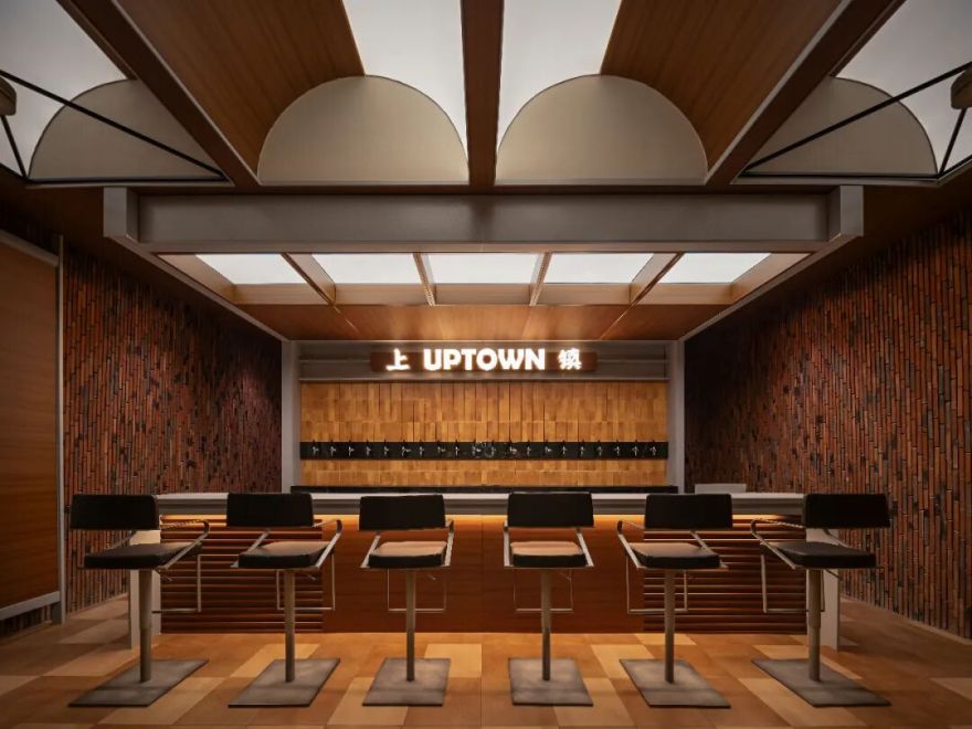 上镇精酿丨中国景德镇丨E27 Studio-43