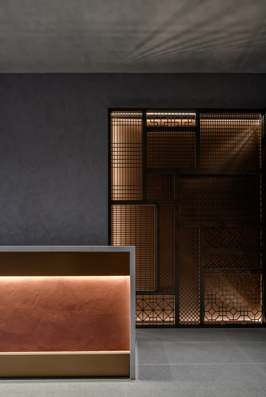 砚如初见丨中国常州丨砚集设计-100