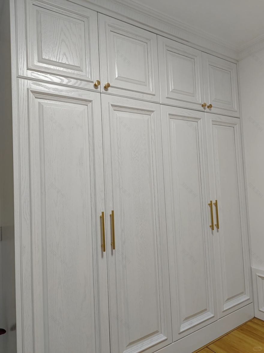 高颜值柜门设计指南-17