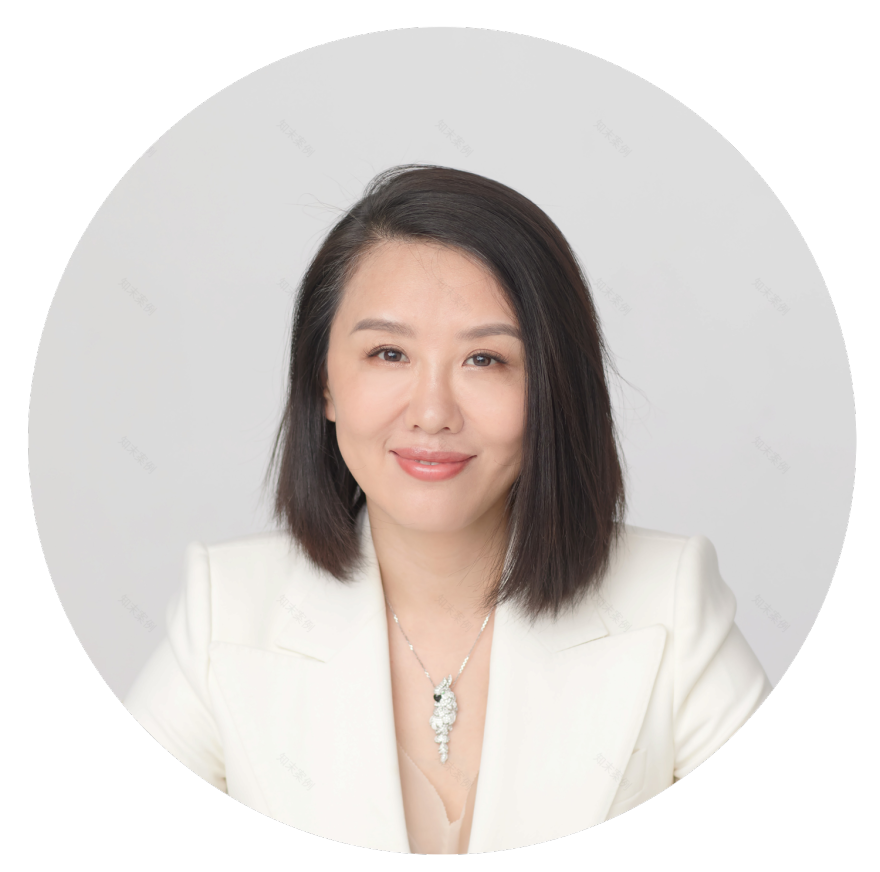 武汉·华润·瑞府丨中国武汉丨万景百年(硬装),SRD Design(软装)-80