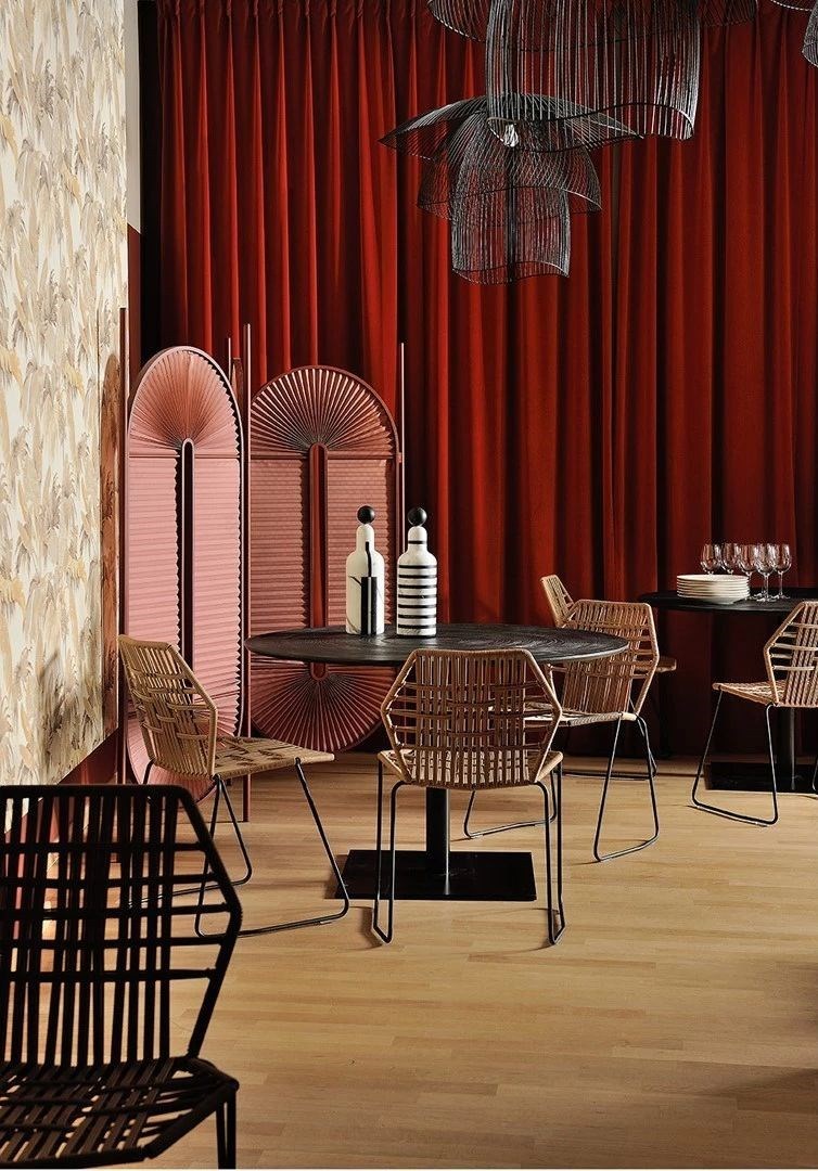 室内设计配上怎样的软装才算精致?-69