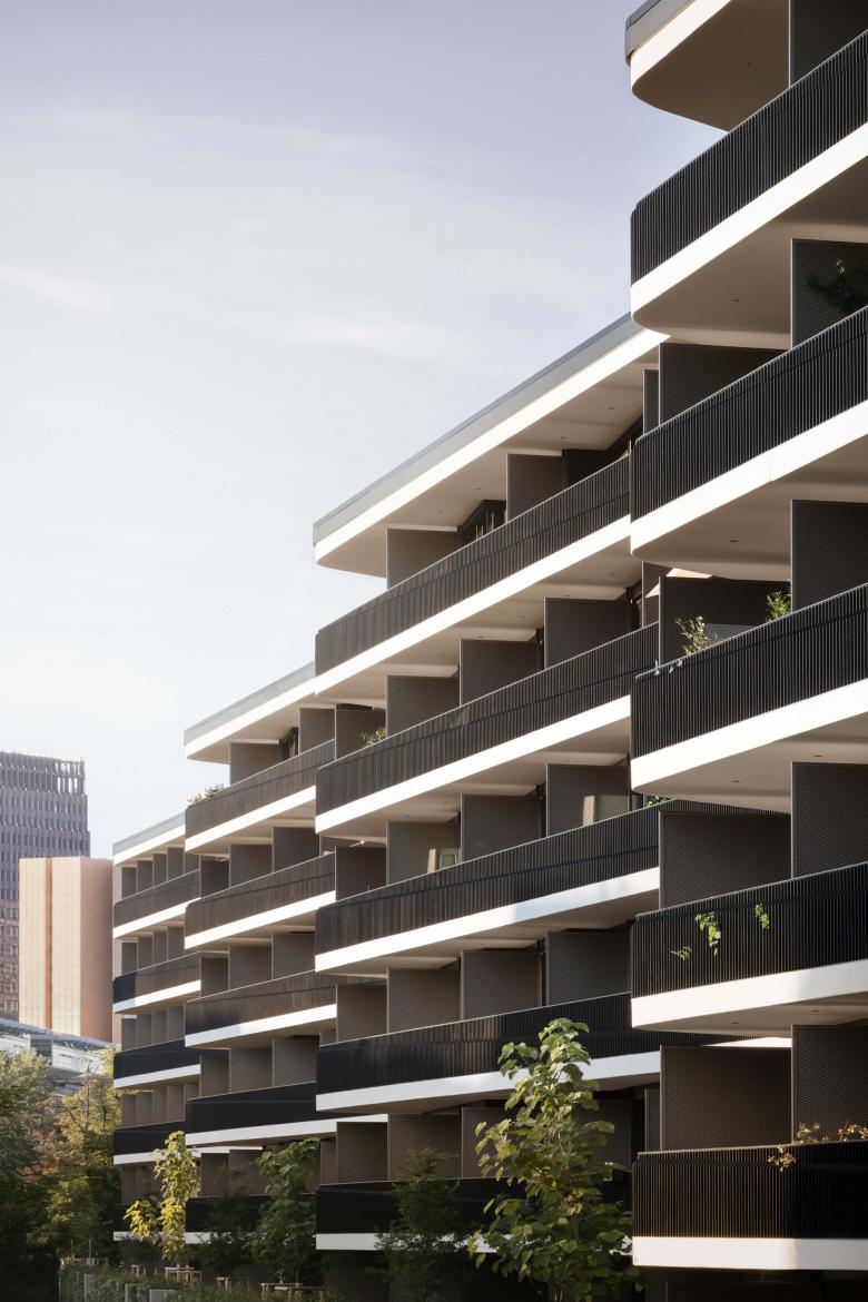 KSP ENGEL丨Gleis Park丨德国-8