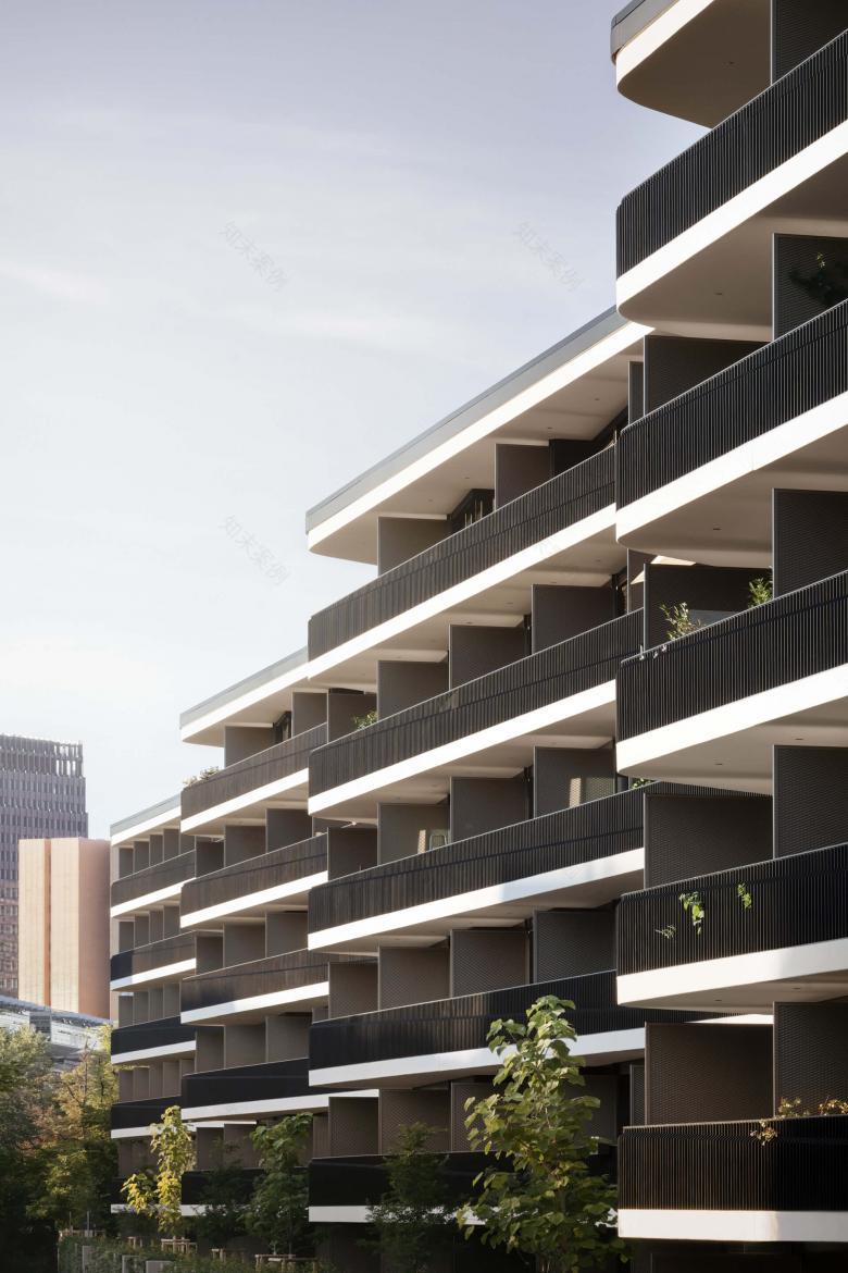 KSP ENGEL丨Gleis Park丨德国-8