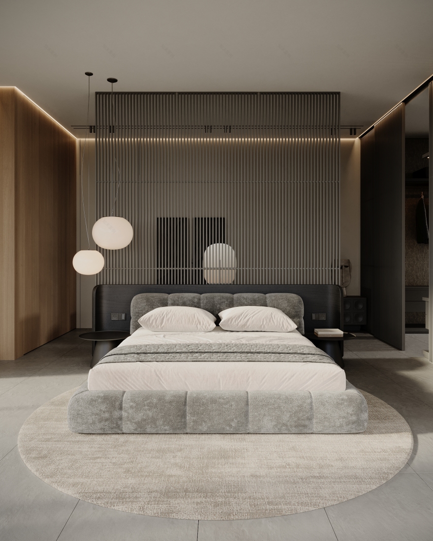 尊贵别墅(威望别墅)
注:Prestige有威望、声望、尊贵等含义,Villa即别墅,这里根据常见表达习惯给出这样的翻译,在不同语境中可能有更贴合的译法 丨泰国丨Anna Kaliadina,Tkach Illia等-32