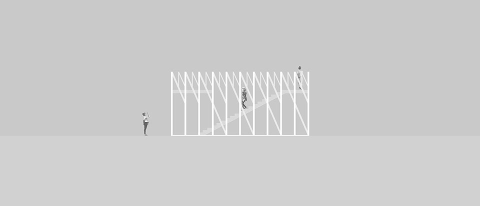 文化之巢,布宜诺斯艾利斯 / Josep Ferrando-48