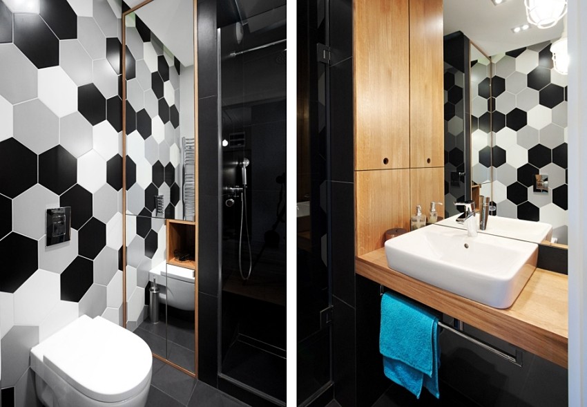 波兰简约木质家居-6