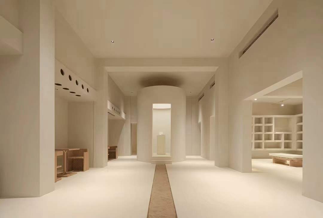 彩虹星球 宠物告别馆①-2