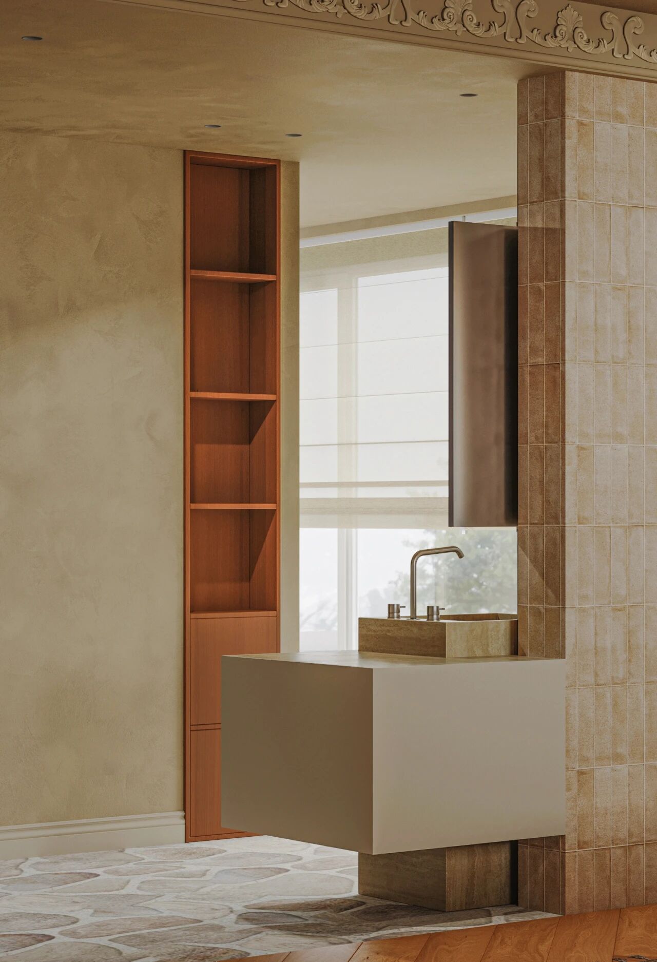 沙丘·20260223丨中国绍兴丨為设计（For You Design）-90