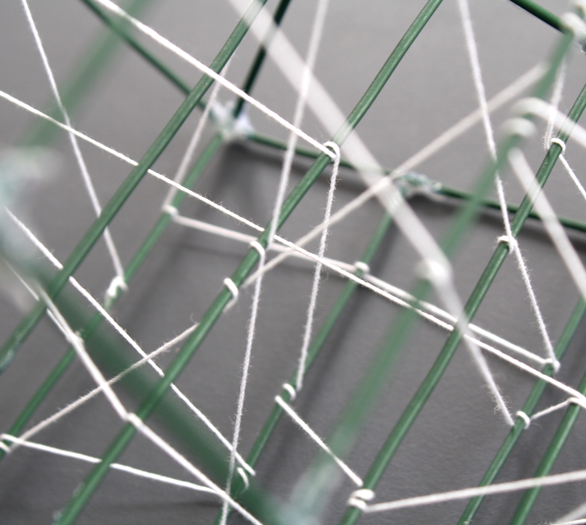 Bordergate  体验不同文化中的过剩与限制-11