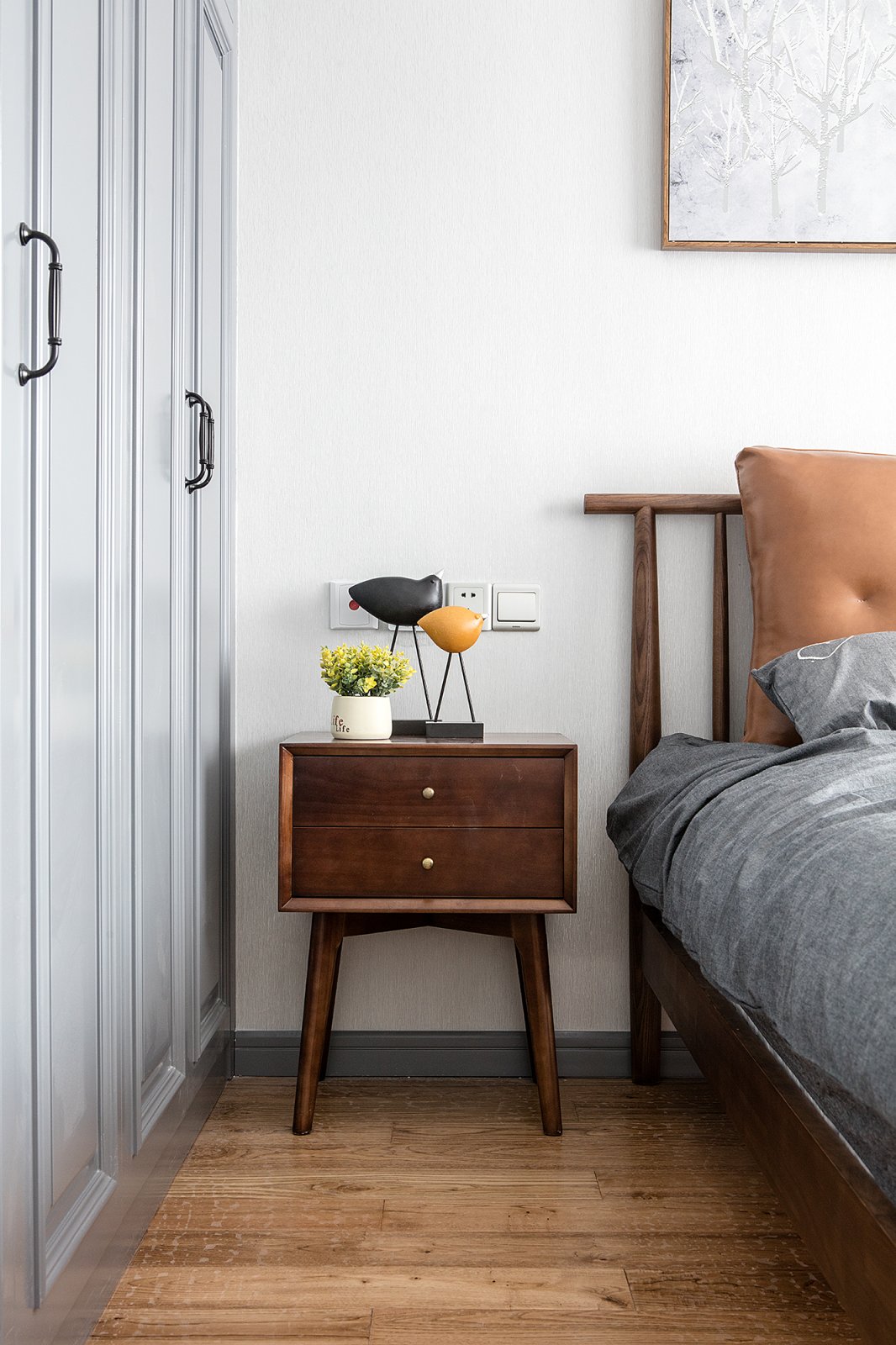 从农房到ins北欧风-39