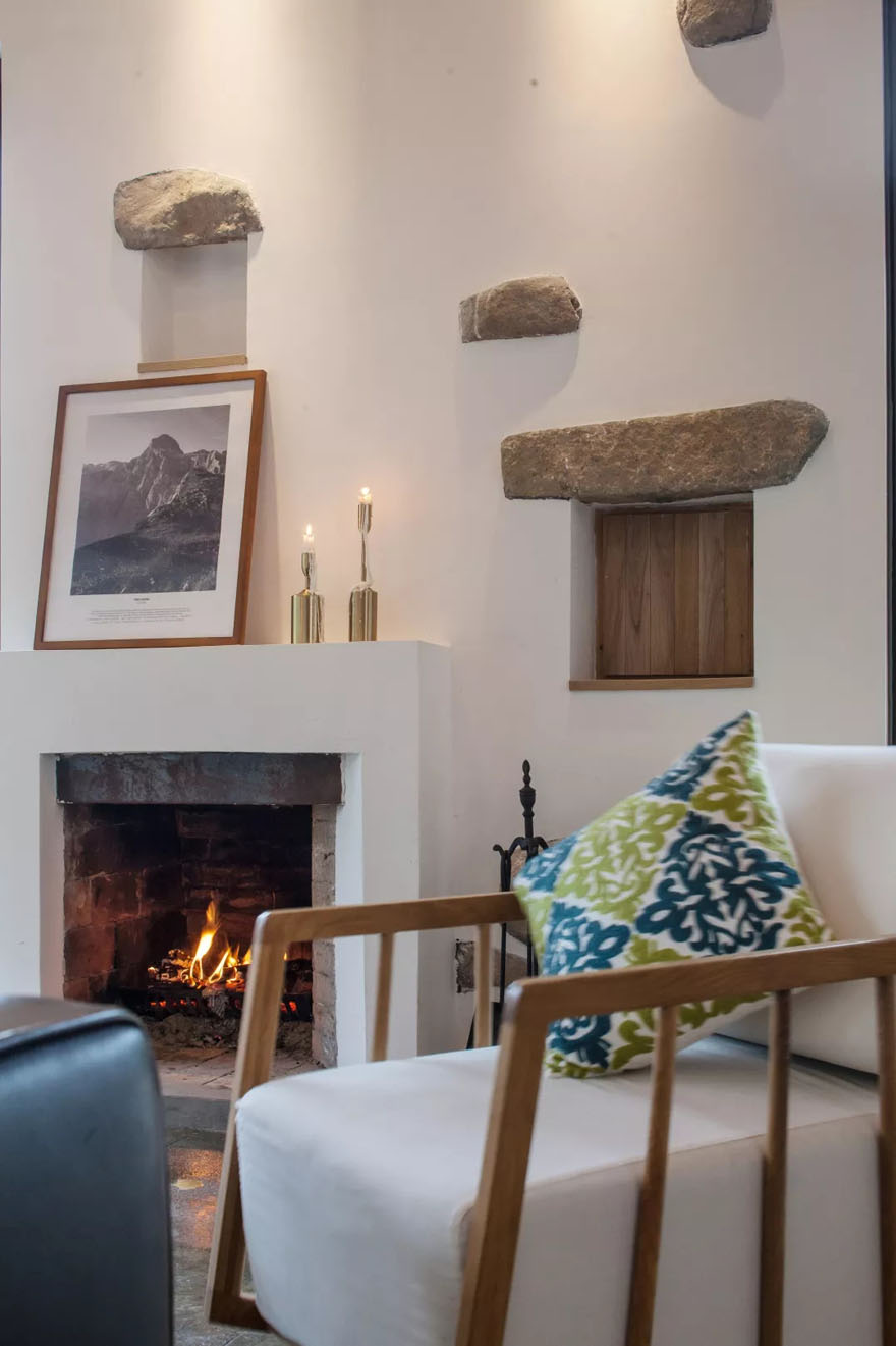 安吉迈岚度假酒店(MIRACLELAND HOTEL)-10