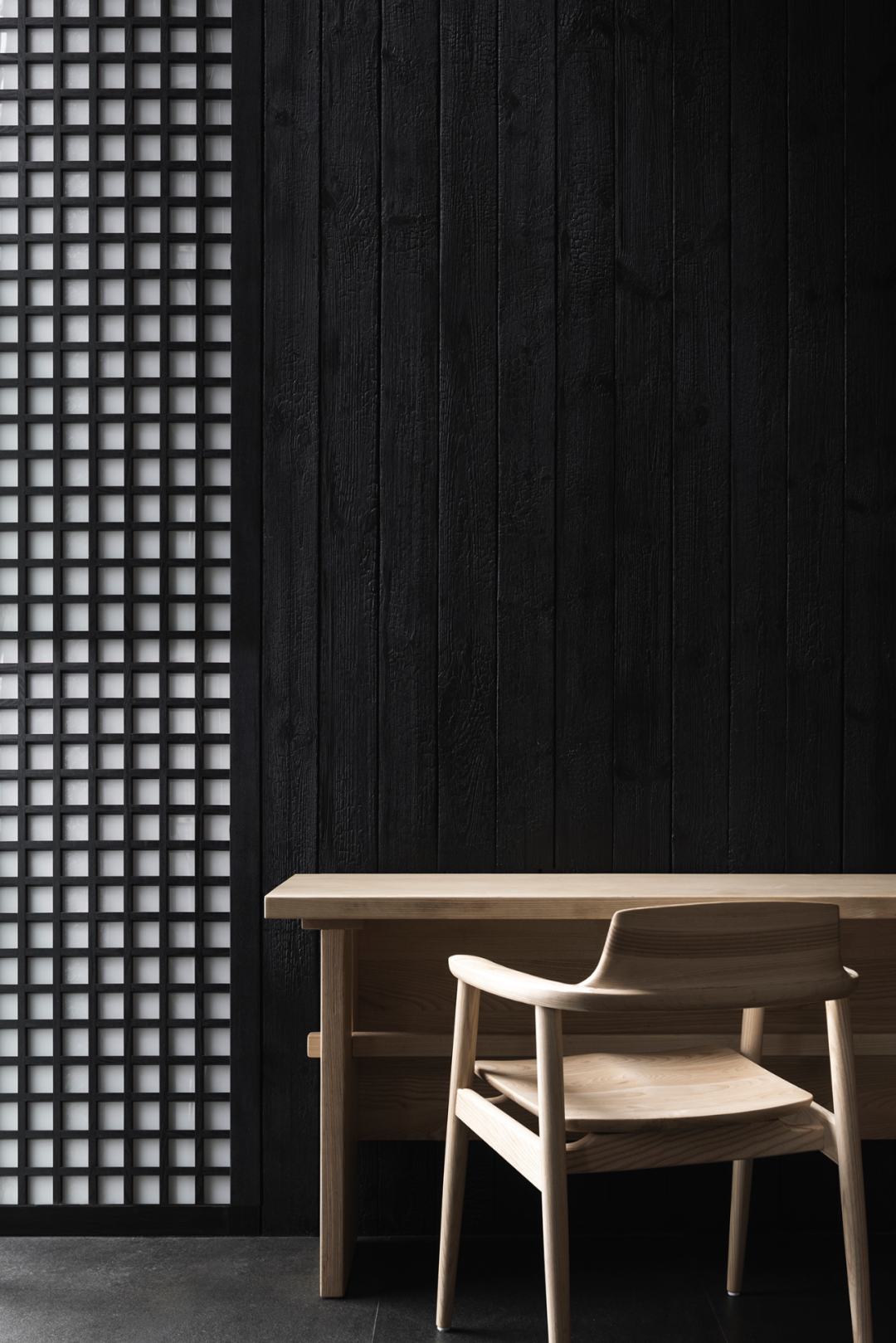 Ganko Sushi 日料餐厅丨新加坡丨古今凤凰-40