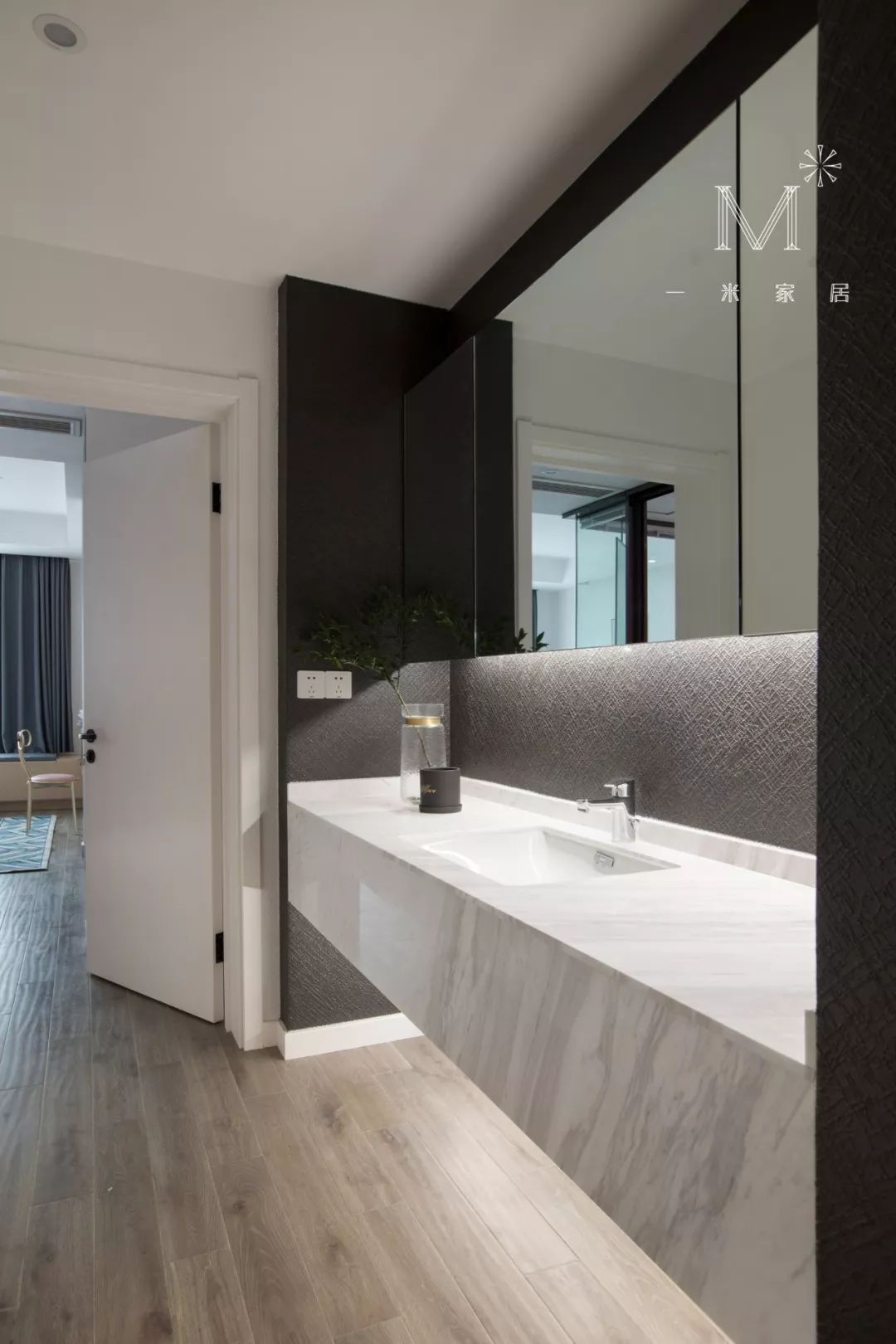 路劲城案例集锦 | 十套实景，一次看过瘾-21