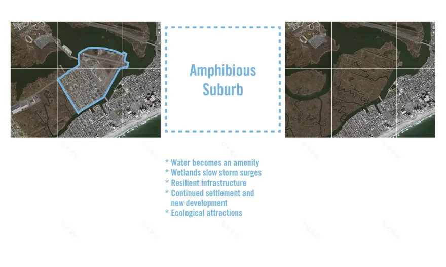 Structures of Coastal Resilience — LTL Architects-4