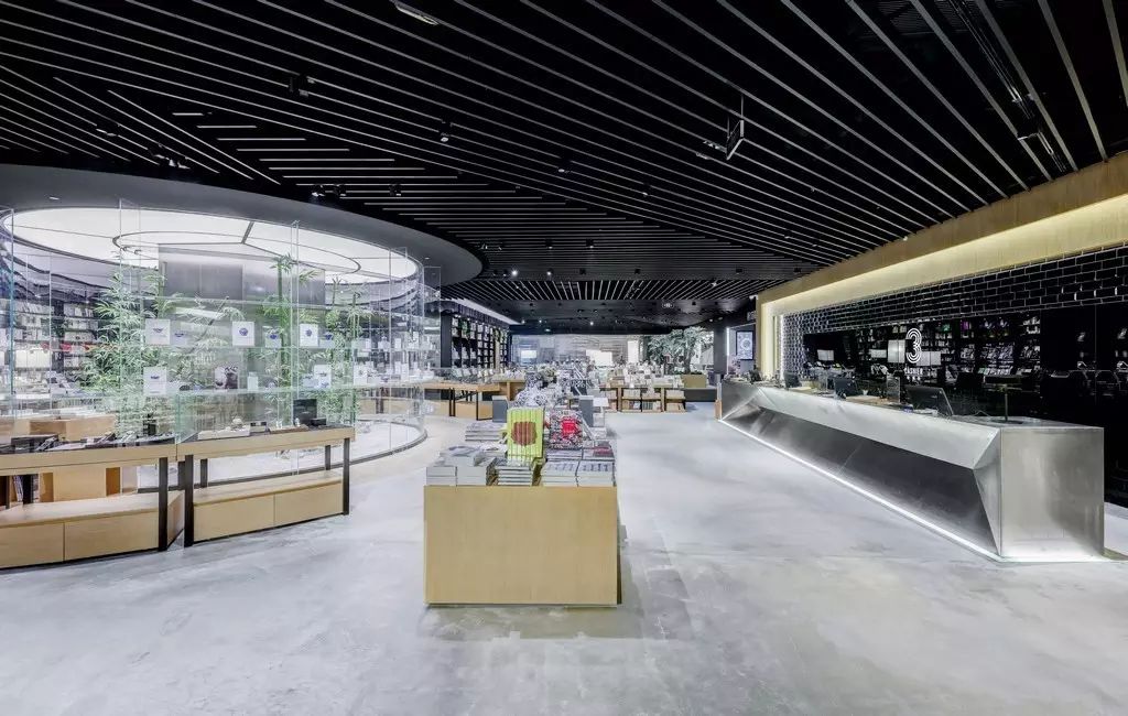 峻佳新作 · 造梦者×新空间说-44