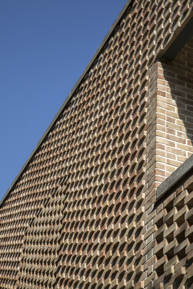 [GOL]KHANEH House  SHABOFFICE-56