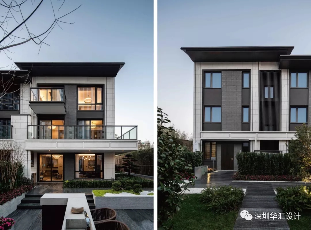 临安西望丨中国杭州-33