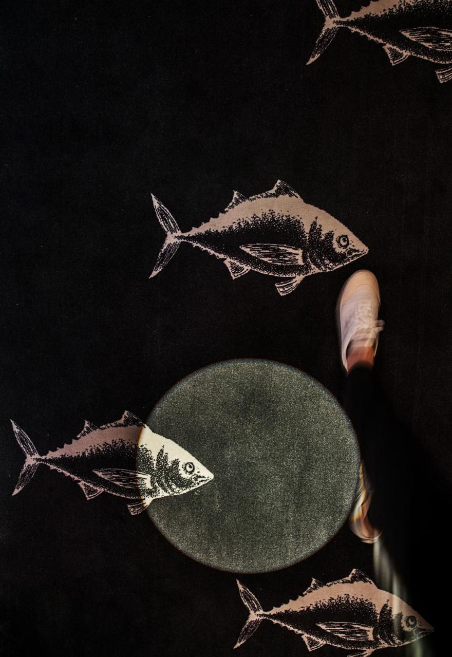 ASPERA,ASTRA 旗舰店(解放碑旗舰店)丨中国重庆丨刘万彬,谢晓影(博士),高敏,刘江玲,刘聪-40